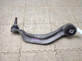 Рычаг правый передний BMW 7-SERIES F01 N55B30A 1 ракурс