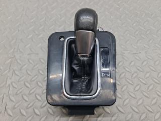 Консоль кпп SUBARU LEVORG VM4 FB16ESZH9A C6470SG 1 ракурс