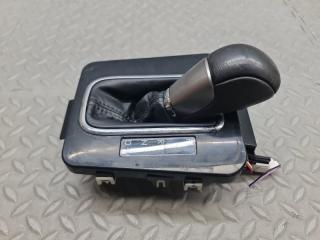 Консоль кпп SUBARU LEVORG VM4 FB16ESZH9A C6470SG 2 ракурс