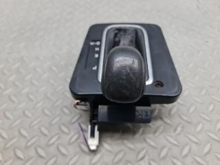 Консоль кпп SUBARU LEVORG VM4 FB16ESZH9A C6470SG 3 ракурс
