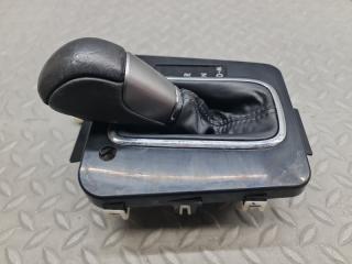 Консоль кпп SUBARU LEVORG VM4 FB16ESZH9A C6470SG 4 ракурс