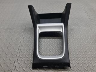 Консоль кпп SUBARU LEVORG VM4 FB16ESZH9A 92122VA100 1 ракурс