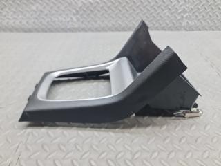 Консоль кпп SUBARU LEVORG VM4 FB16ESZH9A 92122VA100 2 ракурс
