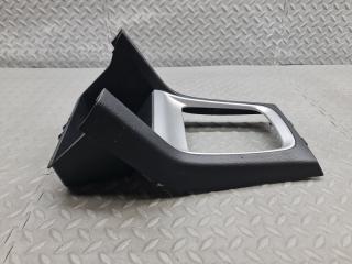 Консоль кпп SUBARU LEVORG VM4 FB16ESZH9A 92122VA100 3 ракурс