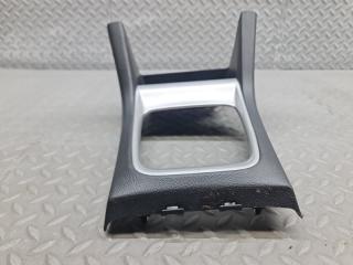 Консоль кпп SUBARU LEVORG VM4 FB16ESZH9A 92122VA100 4 ракурс