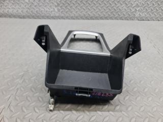 Консоль кпп SUBARU LEVORG VM4 FB16ESZH9A 92122VA100 5 ракурс
