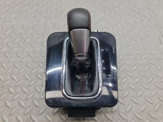 Консоль кпп SUBARU IMPREZA WRX VAG FA20ESZH9A C6470SG 1 ракурс Консоль кпп SUBARU IMPREZA WRX VAG FA20ESZH9A C6470SG 1 ракурс
