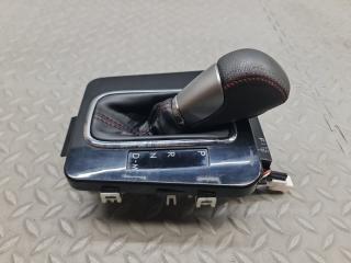 Консоль кпп SUBARU IMPREZA WRX VAG FA20ESZH9A C6470SG 2 ракурс Консоль кпп SUBARU IMPREZA WRX VAG FA20ESZH9A C6470SG 2 ракурс