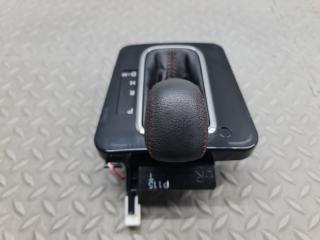 Консоль кпп SUBARU IMPREZA WRX VAG FA20ESZH9A C6470SG 3 ракурс Консоль кпп SUBARU IMPREZA WRX VAG FA20ESZH9A C6470SG 3 ракурс