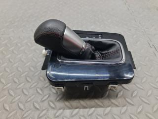 Консоль кпп SUBARU IMPREZA WRX VAG FA20ESZH9A C6470SG 4 ракурс Консоль кпп SUBARU IMPREZA WRX VAG FA20ESZH9A C6470SG 4 ракурс