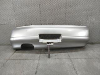 Бампер задний NISSAN SKYLINE HR33 RB20E 8502215U00 1 ракурс