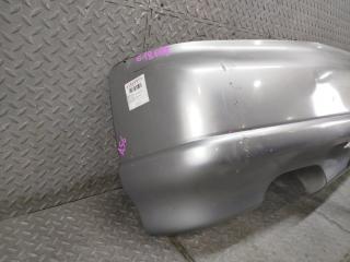 Бампер задний NISSAN SKYLINE HR33 RB20E 8502215U00 2 ракурс