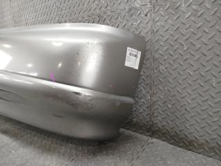 Бампер задний NISSAN SKYLINE HR33 RB20E 8502215U00 3 ракурс
