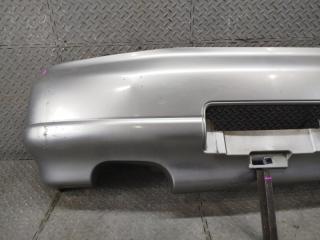 Бампер задний NISSAN SKYLINE HR33 RB20E 8502215U00 4 ракурс