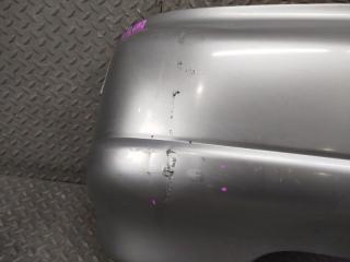 Бампер задний NISSAN SKYLINE HR33 RB20E 8502215U00 5 ракурс