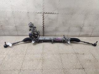 Рулевая рейка BMW 7-SERIES F01 N54B30A 7882501239 1 ракурс