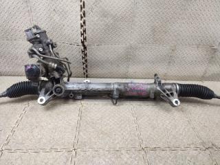 Рулевая рейка BMW 7-SERIES F01 N54B30A 7882501239 2 ракурс