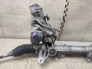Рулевая рейка BMW 7-SERIES F01 N54B30A 7882501239 3 ракурс