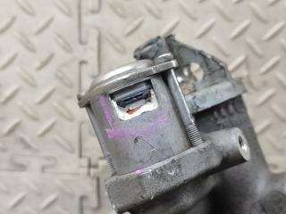 Рулевая рейка BMW 7-SERIES F01 N54B30A 7882501239 4 ракурс