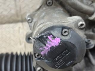 Рулевая рейка BMW 7-SERIES F01 N54B30A 7882501239 5 ракурс