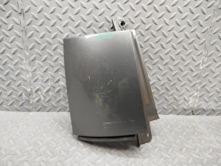 Планка под стоп левая задняя NISSAN NOTE E11 781291U600 1 ракурс