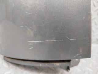 Планка под стоп левая задняя NISSAN NOTE E11 781291U600 4 ракурс