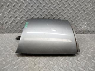 Планка под стоп левая задняя NISSAN NOTE E11 781291U600 5 ракурс