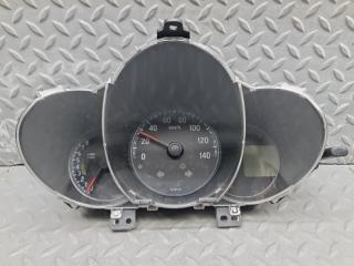 Спидометр HONDA N-BOX JF2 78100-TY1-J410 1 ракурс