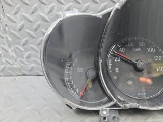 Спидометр HONDA N-BOX JF2 78100-TY1-J410 2 ракурс