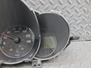 Спидометр HONDA N-BOX JF2 78100-TY1-J410 3 ракурс