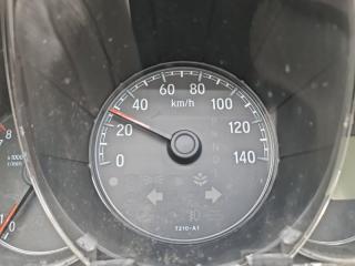 Спидометр HONDA N-BOX JF2 78100-TY1-J410 4 ракурс
