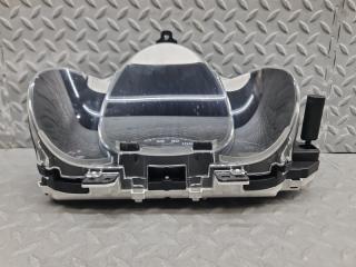 Спидометр HONDA N-BOX JF2 78100-TY1-J410 5 ракурс