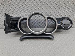 Консоль спидометра HONDA N-BOX JF2 77200-TY0-N5 1 ракурс