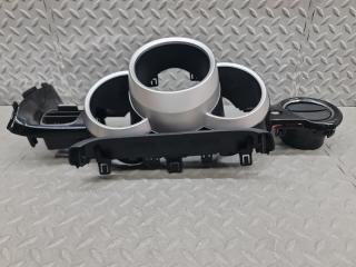 Консоль спидометра HONDA N-BOX JF2 77200-TY0-N5 5 ракурс