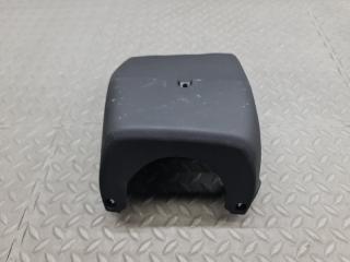 Кожух рулевой колонки TOYOTA CROWN AZSH20 45287-11010 1 ракурс