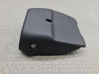 Кожух рулевой колонки TOYOTA CROWN AZSH20 45287-11010 2 ракурс