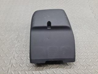 Кожух рулевой колонки TOYOTA CROWN AZSH20 45287-11010 3 ракурс
