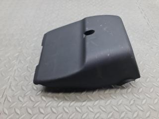 Кожух рулевой колонки TOYOTA CROWN AZSH20 45287-11010 4 ракурс
