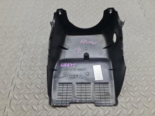Кожух рулевой колонки TOYOTA CROWN AZSH20 45287-11010 5 ракурс