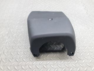 Кожух рулевой колонки TOYOTA CROWN AZSH20 45287-11010 1 ракурс