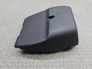 Кожух рулевой колонки TOYOTA CROWN AZSH20 45287-11010 2 ракурс