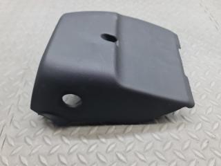 Кожух рулевой колонки TOYOTA CROWN AZSH20 45287-11010 3 ракурс