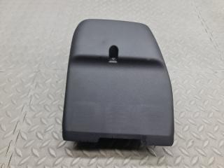 Кожух рулевой колонки TOYOTA CROWN AZSH20 45287-11010 4 ракурс
