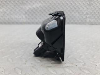 Накладка на бардачок TOYOTA CROWN AZSH20 58932-30040 2 ракурс