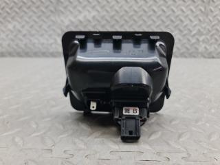 Накладка на бардачок TOYOTA CROWN AZSH20 58932-30040 3 ракурс