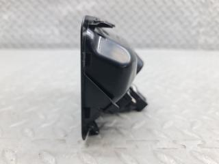 Накладка на бардачок TOYOTA CROWN AZSH20 58932-30040 4 ракурс