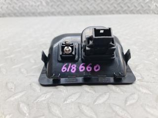 Накладка на бардачок TOYOTA CROWN AZSH20 58932-30040 5 ракурс