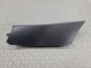 Пластик салона правый TOYOTA CROWN AZSH20 62571-30010 1 ракурс