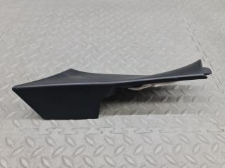 Пластик салона правый TOYOTA CROWN AZSH20 62571-30010 2 ракурс