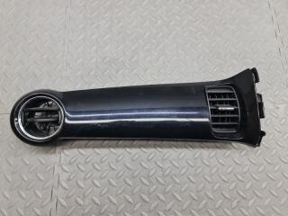 Накладка на торпеду HONDA N-BOX JF2 77220-TY0-N5-20 1 ракурс